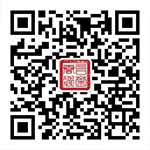 焦作市云臺山農業(yè)科技有限公司