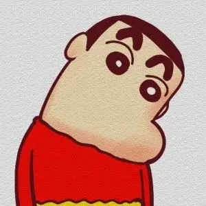 文艺恋心